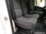  Fiat  Ducato FIAT  / 2014 / 4P / FURGONE 33 LH2 2.3 MULTIJET 120CV E6D-TEMP #14