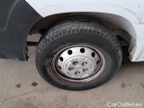  Fiat  Ducato FIAT  / 2014 / 4P / FURGONE 33 LH2 2.3 MULTIJET 120CV E6D-TEMP #16