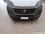  Fiat  Ducato FIAT  / 2014 / 4P / FURGONE 33 LH2 2.3 MULTIJET 120CV E6D-TEMP #39
