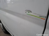  Fiat  Ducato FIAT  / 2014 / 4P / FURGONE 33 LH2 2.3 MULTIJET 120CV E6D-TEMP #73