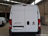  Fiat  Ducato FIAT  / 2014 / 4P / FURGONE 33 LH2 2.3 MULTIJET 120CV E6D-TEMP #82