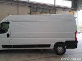 Fiat  Ducato FIAT  / 2014 / 4P / FURGONE 33 LH2 2.3 MULTIJET 120CV E6D-TEMP #103
