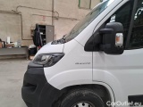  Fiat  Ducato FIAT  / 2014 / 4P / FURGONE 33 LH2 2.3 MULTIJET 120CV E6D-TEMP #118