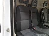  Fiat  Ducato FIAT  / 2014 / 4P / FURGONE 33 LH2 2.3 MULTIJET 120CV E6D-TEMP #146
