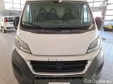  Fiat  Ducato FIAT  2014 FURGONE 33 CH1 2.3 MULTIJET 16V 130CV 6M #28