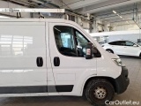  Fiat  Ducato FIAT  2014 FURGONE 33 CH1 2.3 MULTIJET 16V 130CV 6M #50