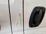  Fiat  Ducato FIAT  2014 FURGONE 33 CH1 2.3 MULTIJET 16V 130CV 6M #55