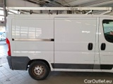  Fiat  Ducato FIAT  2014 FURGONE 33 CH1 2.3 MULTIJET 16V 130CV 6M #58