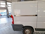  Fiat  Ducato FIAT  2014 FURGONE 33 CH1 2.3 MULTIJET 16V 130CV 6M #66