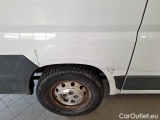  Fiat  Ducato FIAT  2014 FURGONE 33 CH1 2.3 MULTIJET 16V 130CV 6M #69