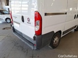  Fiat  Ducato FIAT  2014 FURGONE 33 CH1 2.3 MULTIJET 16V 130CV 6M #75