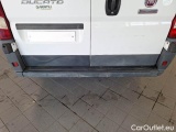  Fiat  Ducato FIAT  2014 FURGONE 33 CH1 2.3 MULTIJET 16V 130CV 6M #88