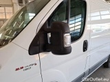 Fiat  Ducato FIAT  2014 FURGONE 33 CH1 2.3 MULTIJET 16V 130CV 6M #122