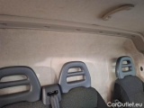  Fiat  Ducato FIAT  2014 FURGONE 33 CH1 2.3 MULTIJET 16V 130CV 6M #138