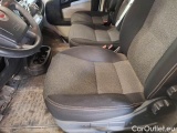  Fiat  Ducato FIAT  2014 FURGONE 33 CH1 2.3 MULTIJET 16V 130CV 6M #179