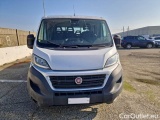  Fiat  Ducato FIAT  2014 PICK-UP CABINA DOPPIA 35 LH1 2.3 MULTIJET 16V 130CV 6M DOP.CAB #6