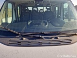  Fiat  Ducato FIAT  2014 PICK-UP CABINA DOPPIA 35 LH1 2.3 MULTIJET 16V 130CV 6M DOP.CAB #26