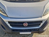  Fiat  Ducato FIAT  2014 PICK-UP CABINA DOPPIA 35 LH1 2.3 MULTIJET 16V 130CV 6M DOP.CAB #30
