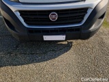  Fiat  Ducato FIAT  2014 PICK-UP CABINA DOPPIA 35 LH1 2.3 MULTIJET 16V 130CV 6M DOP.CAB #42