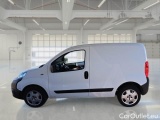  Fiat  Fiorino FIAT  / 2016 / 4P / VETT. FURGONATA 1.3 MULTIJET 95 CV E6D-TEMP SX #8
