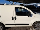 Fiat  Fiorino FIAT  / 2016 / 4P / VETT. FURGONATA 1.3 MULTIJET 95 CV E6D-TEMP SX #32