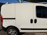  Fiat  Fiorino FIAT  / 2016 / 4P / VETT. FURGONATA 1.3 MULTIJET 95 CV E6D-TEMP SX #34