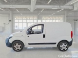  Fiat  Fiorino FIAT  / 2016 / 4P / VETT. FURGONATA 1.3 MULTIJET 95 CV E6D-TEMP SX #8