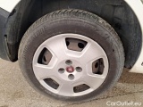  Fiat  Fiorino FIAT  / 2016 / 4P / VETT. FURGONATA 1.3 MULTIJET 95 CV E6D-TEMP SX #16