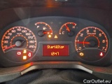  Fiat  Fiorino FIAT  / 2016 / 4P / VETT. FURGONATA 1.3 MULTIJET 95 CV E6D-TEMP SX #19