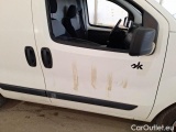  Fiat  Fiorino FIAT  / 2016 / 4P / VETT. FURGONATA 1.3 MULTIJET 95 CV E6D-TEMP SX #38