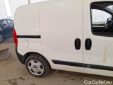  Fiat  Fiorino FIAT  / 2016 / 4P / VETT. FURGONATA 1.3 MULTIJET 95 CV E6D-TEMP SX #40