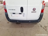  Fiat  Fiorino FIAT  / 2016 / 4P / VETT. FURGONATA 1.3 MULTIJET 95 CV E6D-TEMP SX #46