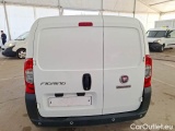  Fiat  Fiorino FIAT  / 2016 / 4P / VETT. FURGONATA 1.3 MULTIJET 95 CV E6D-TEMP SX #52