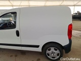  Fiat  Fiorino FIAT  / 2016 / 4P / VETT. FURGONATA 1.3 MULTIJET 95 CV E6D-TEMP SX #56