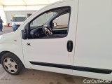  Fiat  Fiorino FIAT  / 2016 / 4P / VETT. FURGONATA 1.3 MULTIJET 95 CV E6D-TEMP SX #60