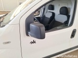  Fiat  Fiorino FIAT  / 2016 / 4P / VETT. FURGONATA 1.3 MULTIJET 95 CV E6D-TEMP SX #67