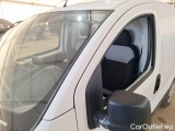  Fiat  Fiorino FIAT  / 2016 / 4P / VETT. FURGONATA 1.3 MULTIJET 95 CV E6D-TEMP SX #69