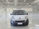  Fiat  Fiorino FIAT  2016 VEIC FURG 4 PORTE 1.3 MULTIJET 95 CV E6 SX #6