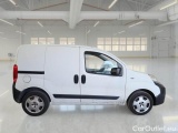  Fiat  Fiorino FIAT  2016 VEIC FURG 4 PORTE 1.3 MULTIJET 95 CV E6 SX #7