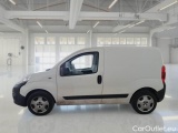  Fiat  Fiorino FIAT  2016 VEIC FURG 4 PORTE 1.3 MULTIJET 95 CV E6 SX #8