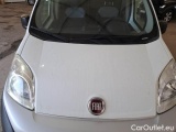  Fiat  Fiorino FIAT  2016 VEIC FURG 4 PORTE 1.3 MULTIJET 95 CV E6 SX #26
