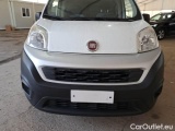  Fiat  Fiorino FIAT  2016 VEIC FURG 4 PORTE 1.3 MULTIJET 95 CV E6 SX #31