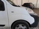  Fiat  Fiorino FIAT  2016 VEIC FURG 4 PORTE 1.3 MULTIJET 95 CV E6 SX #42