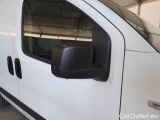  Fiat  Fiorino FIAT  2016 VEIC FURG 4 PORTE 1.3 MULTIJET 95 CV E6 SX #50