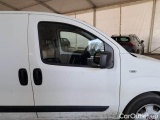  Fiat  Fiorino FIAT  2016 VEIC FURG 4 PORTE 1.3 MULTIJET 95 CV E6 SX #52