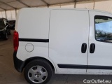  Fiat  Fiorino FIAT  2016 VEIC FURG 4 PORTE 1.3 MULTIJET 95 CV E6 SX #63