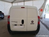  Fiat  Fiorino FIAT  2016 VEIC FURG 4 PORTE 1.3 MULTIJET 95 CV E6 SX #77