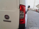  Fiat  Fiorino FIAT  2016 VEIC FURG 4 PORTE 1.3 MULTIJET 95 CV E6 SX #100