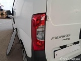 Fiat  Fiorino FIAT  2016 VEIC FURG 4 PORTE 1.3 MULTIJET 95 CV E6 SX #102