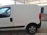  Fiat  Fiorino FIAT  2016 VEIC FURG 4 PORTE 1.3 MULTIJET 95 CV E6 SX #104